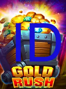 Memahami Permainan 'GoldRush' dan Kata Kunci Misterius 'MAXWIN88'